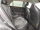 2024 Kia Niro Wind Gray vin: KNDCR3L16R5113671
