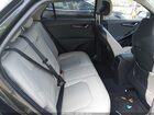2023 Kia Niro Ex Серый vin: KNDCR3LE6P5071423