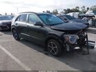KNDCS3LF3S5309850