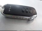 2025 Kia Niro Ev Wave Black vin: KNDCT3L16S5144121
