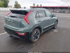 2024 Kia Niro Ev Wave Green vin: KNDCT3L19R5101774