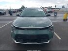 2024 Kia Niro Ev Wave Green vin: KNDCT3L19R5101774