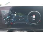 2024 Kia Niro Ev Wave Green vin: KNDCT3L19R5101774