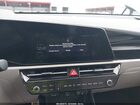 2024 Kia Niro Ev Wave Green vin: KNDCT3L19R5101774
