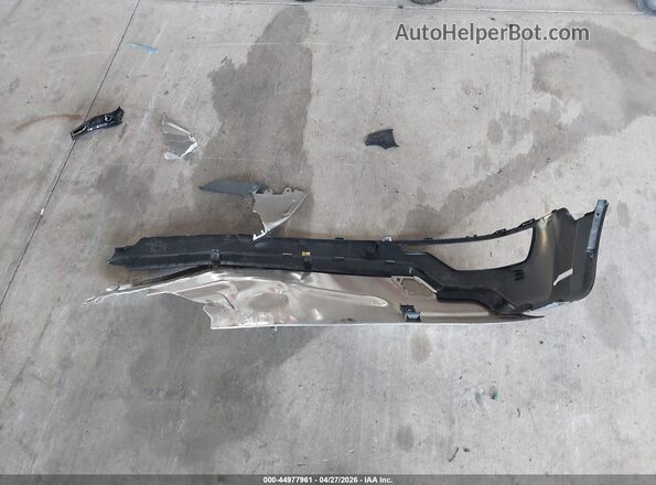 KNDCT3LE0R5125089 2024 KIA NIRO Синий Вид щитка приборов