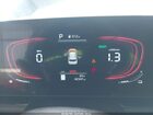 2024 Kia Niro Sx Синий vin: KNDCT3LE0R5125089