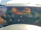 2025 Kia Niro Sx Белый vin: KNDCT3LE2S5263349