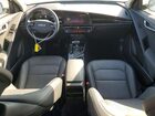 2025 Kia Niro Sx Белый vin: KNDCT3LE2S5263349