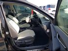 2025 Kia Niro Sx Touring Черный vin: KNDCT3LE9S5224306