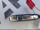 2025 Kia Niro Sx Touring Черный vin: KNDCT3LE9S5224306