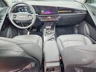 2024 Kia Niro Sx Зеленый vin: KNDCT3LEXR5167320