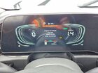 2024 Kia Niro Sx Зеленый vin: KNDCT3LEXR5167320