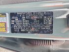 2024 Kia Niro Sx Зеленый vin: KNDCT3LEXR5167320