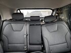 2024 Kia Niro Sx Зеленый vin: KNDCT3LEXR5167320