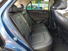 2024 Kia Niro Sx Синий vin: KNDCT3LEXR5190239