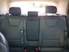 2024 Kia Niro Sx Синий vin: KNDCT3LEXR5190239