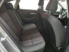2026 Kia Seltos Lx Серый vin: KNDEP2AA1T7888693