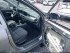 2026 Kia Seltos Lx Серый vin: KNDEP2AA4T7903476 2026 Kia Seltos Lx Серый vin: KNDEP2AA4T7903476