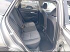 2026 Kia Seltos Lx Серый vin: KNDEP2AA4T7903476 2026 Kia Seltos Lx Серый vin: KNDEP2AA4T7903476