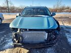 2026 Kia Seltos Lx Blue vin: KNDEP2AA7T7890870