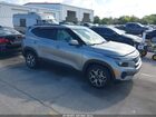 2021 Kia Seltos Ex Silver vin: KNDERCAA2M7160141