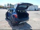 2024 Kia Seltos Ex Dark Blue vin: KNDERCAA9R7628535