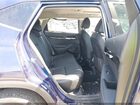 2024 Kia Seltos Ex Dark Blue vin: KNDERCAA9R7628535