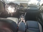 2022 Kia Seltos Sx Синий vin: KNDETCA25N7273383