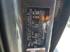 2020 Kia Soul Gt-line Gray vin: KNDJ53AF4L7721136