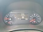 2020 Kia Soul Gt-line Gray vin: KNDJ53AF4L7721136
