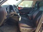 2020 Kia Soul Gt-line Gray vin: KNDJ53AF4L7721136