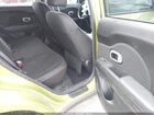 2019 Kia Soul   Зеленый vin: KNDJN2A24K7911055