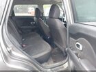 2016 Kia Soul Gray vin: KNDJN2A25G7347293 2016 Kia Soul Gray vin: KNDJN2A25G7347293