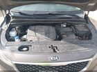 2016 Kia Sedona Lx Dark Brown vin: KNDMB5C10G6185798 2016 Kia Sedona Lx Dark Brown vin: KNDMB5C10G6185798