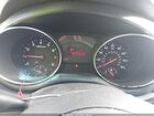 2016 Kia Sedona Lx Dark Brown vin: KNDMB5C10G6185798 2016 Kia Sedona Lx Dark Brown vin: KNDMB5C10G6185798