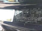 2021 Kia Sedona Ex Dark Blue vin: KNDMB5C10M6671779