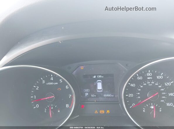 KNDMB5C10M6671779 2021 KIA SEDONA Dark Blue Вид задніх сидінь