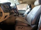 2019 Kia Sedona Ex Темно-бордовый vin: KNDMB5C11K6505753