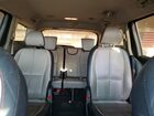 2019 Kia Sedona Ex Темно-бордовый vin: KNDMB5C11K6505753