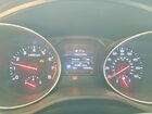 2019 Kia Sedona Ex Темно-бордовый vin: KNDMB5C11K6505753