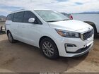 KNDMB5C12M6675235