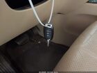 2016 Kia Sedona Lx Champagne vin: KNDMB5C13G6134621