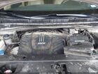 2016 Kia Sedona Lx Champagne vin: KNDMB5C13G6134621