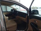 2016 Kia Sedona Lx Champagne vin: KNDMB5C13G6134621