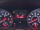 2016 Kia Sedona Lx Champagne vin: KNDMB5C13G6134621