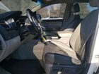2017 Kia Sedona Lx Белый vin: KNDMB5C13H6238432