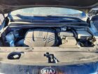 2018 Kia Sedona Lx Black vin: KNDMB5C13J6371200