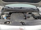 2019 Kia Sedona Lx Silver vin: KNDMB5C13K6509223