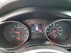 2019 Kia Sedona Lx Silver vin: KNDMB5C13K6509223