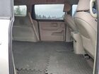 2019 Kia Sedona Lx Silver vin: KNDMB5C13K6509223